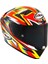 Sr-Gp Kask Fullspeed 2