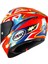 Sr-Gp Kask Fullspeed 3