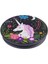 Puluz Unicorn Desen Telefon Tutucu 3