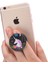 Puluz Unicorn Desen Telefon Tutucu 5