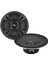 Oto Midrange 20CM 300W XMD-3080 2 Adet 1