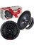 Oto Mıdrange 20CM 300W 2 Adet XMD-3080 carsoundhifi 2
