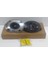 Mbt-02 Dom Tiz Tweeter 100W 2 Adet 8cm Mbt-02 2