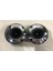 Mbt-02 Tweeter Pro Audio 1
