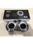 Mbt-02 Tweeter Pro Audio 3