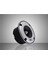 Mbt-02 Neo 50-100W Max Pro Audio Tweeter 1
