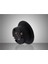 Mbt-02 Neo 50-100W Max Pro Audio Tweeter 2