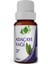 Adaçayı Yağı (Sage Essential Oil) 10 Ml 1
