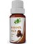Karanfil Yağı (CLOVE ESSENTİAL OİL) 10 ml. 1