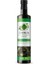 Üzerlik Mix Extract (HARMAL MİX EXTRACT) 250 Ml. 1