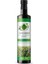 Yaban Mersini Mix Extract (Blueberry Mix Extract) 250 ml. 1