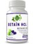 Betain Kapsül 60 Kapsül X 1000 mg. 2
