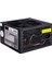 EFS-2500 250W Power Supply (Kutusuz) 3