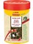 Karides Yemi Nature 100 ml 1