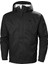 Helly Hansen Hh Loke Jacket Black 1