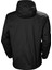 Helly Hansen Hh Loke Jacket Black 2