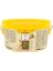Vipan Baby Nature – 2200 ml (1,3 Kg) 1