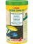 Cichlid Green Xl Nature – 1000 ml 1