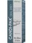 Candi-Pak Ağız Içi Bakım Spreyi 20 ml 1