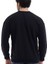 Original Peak Sweatshirt Siyah 5