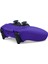 Ps5 Dualsense Kablosuz Kumanda Galactic Purple - Mor Sony Eurasia 2