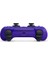 Ps5 Dualsense Kablosuz Kumanda Galactic Purple - Mor Sony Eurasia 4