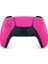 Ps5 Dualsense Kablosuz Kumanda Nova Pink - Pembe Sony Eurasia 1