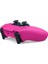Ps5 Dualsense Kablosuz Kumanda Nova Pink - Pembe Sony Eurasia 2