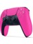 Ps5 Dualsense Kablosuz Kumanda Nova Pink - Pembe Sony Eurasia 3