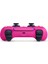 Ps5 Dualsense Kablosuz Kumanda Nova Pink - Pembe Sony Eurasia 4