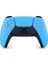 Ps5 Dualsense Kablosuz Kumanda Starlight Blue - Mavi Sony Eurasia 1