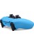 Ps5 Dualsense Kablosuz Kumanda Starlight Blue - Mavi Sony Eurasia 2