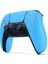 Ps5 Dualsense Kablosuz Kumanda Starlight Blue - Mavi Sony Eurasia 3