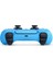 Ps5 Dualsense Kablosuz Kumanda Starlight Blue - Mavi Sony Eurasia 4