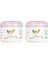 Unı Care Vazelin 100ML 2 Adet 1