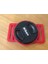 Nikon Lens Cap Koroyucu Kapak Tutucu 52 58 67 72 77 4