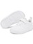Rickie Ac Inf Bebek Spor Ayakkabı 3