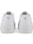Karmen L 384615-01 KADIN Beyaz-Beyaz Günlük Sneaker Ayakkabı 4