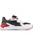 X-Ray Speed Unisex Spor Ayakkabı 2