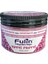 El ve Vücut Peelingi 500ML. Tutti Frutti 1