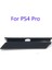 Ps4 Pro HDD Sabit Disk Kapağı 4