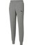 Ess Logo Pants TR Erkek Eşofman Altı 58672053 1