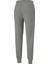Ess Logo Pants TR Erkek Eşofman Altı 58672053 2