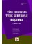 Türk Hukukunda Terk Sebebiyle Boşanma - Seher Kandil 1