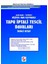 Açıklamalı – Içtihatlıtapu Iptali Tescil Davaları &#40;ikinci Kitap&#41; - Mehmet Handan Surlu 1