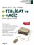 Vergi Uygulamalarındae–tebligat ve E–haciz Kavram – Uygulama – Örnekler - Hakan Ay 1