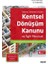 Açıklamalı – Içtihatlı &#40;soru ve Cevaplı&#41;kentsel Dönüşüm Kanunu ve Ilgili Mevzuat Afet Riski Altındaki Alanların Dönüştürülmesi Hakkında Kanun - Muhittin Abacıoğlu 1