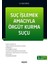 Suç Işlemek Amacıyla Örgüt Kurma Suçu - Cihan Kavlak 1