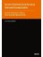 Anonim Şirketlerde Genel Kurullara Elektronik Ortamda Katılım Genel Kurul Kararlarının Yokluk ve Butlan Açısından Değerlendirilmesi - Ali Osman Özdilek 1