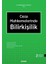 Ceza Mahkemelerinde Bilirkişilik - Filiz Berberoğlu Yenipınar 1